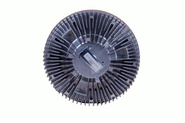Sprzęgło wiskotyczne wentylatora chłodzenia Febi 27843 cena, od 381,92 USD