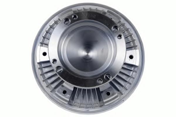 Sprzęgło wiskotyczne wentylatora chłodzenia NRF 49014 cena, od 223,93 USD