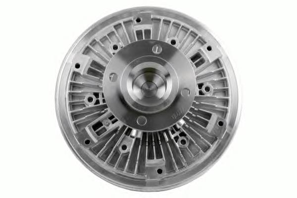 Sprzęgło wiskotyczne wentylatora chłodzenia NRF 49018 cena, od 398,59 USD