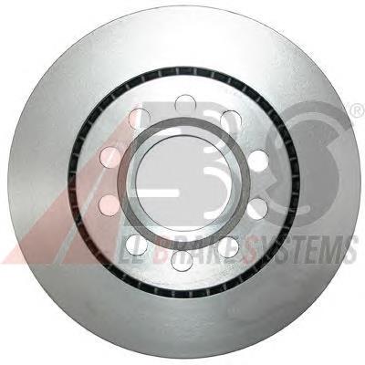 Tarcza hamulcowa tylna VAG 857615601 cena, od 70,96 USD