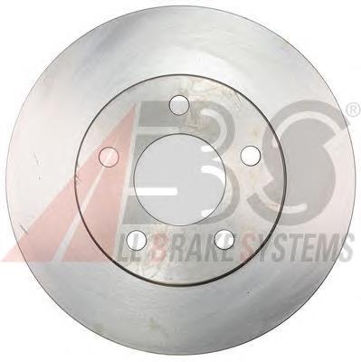 Tarcza hamulcowa przednia Chevrolet Lumina APV minivan (1990 - 1996) cena, od 60,13 USD