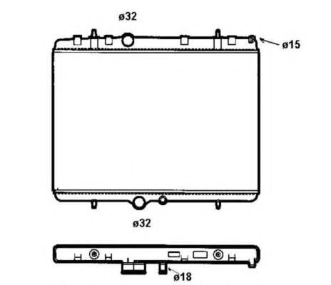 NRF 58312