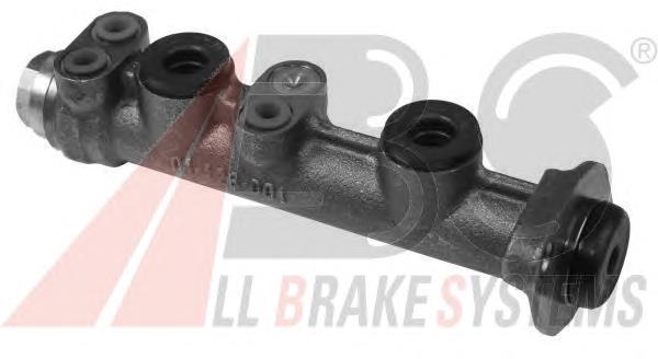 Główny cylinder hamulców do BMW 3  E36