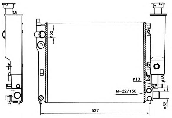  NRF 58776