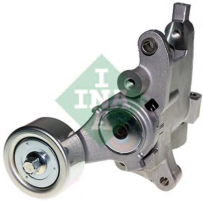 Do koszyka 166200L020 Toyota Napinacz paska napędowego