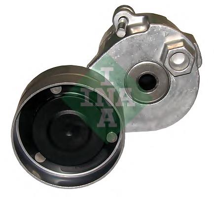 Napinacz paska napędowego Dayco APV2663