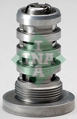 427001610 INA Hydrauliczna śruba faz rozrządu