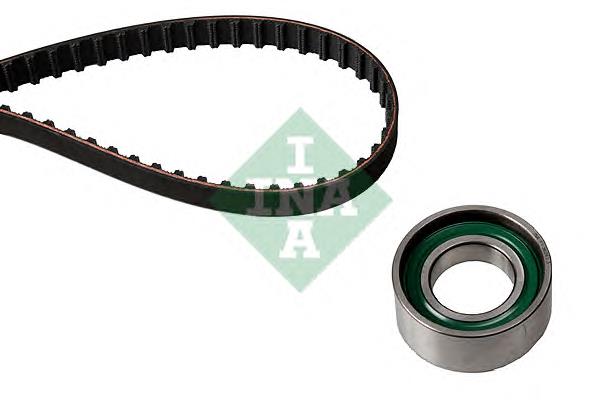  Dayco KTB304B