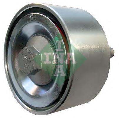 Rolka napinacza paska napędowego Iveco 504065877 cena, od 48,01 USD