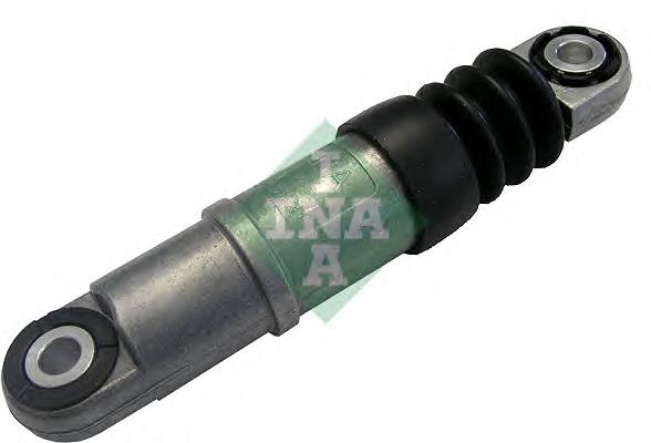 Do koszyka 038145299 VAG Amortyzator napinacza paska napędowego