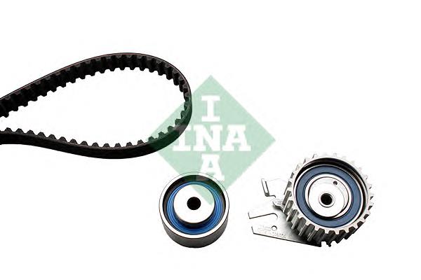 Pasek rozrządu, zestaw Dayco KTB312 cena, od 141,31 USD