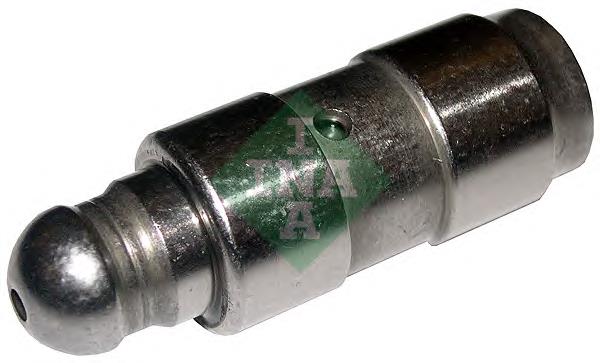 420023610 INA Kompensator hydrauliczny (popychacz hydrauliczny), popychacz zaworu