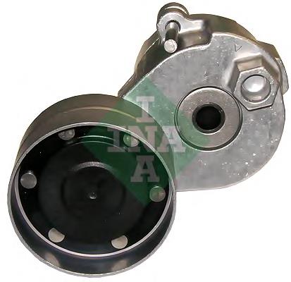 Napinacz paska napędowego APV2663 Dayco