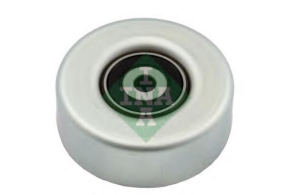 Rolka prowadząca, kierunkowa paska napędowego Koyo PU108526RMXW3 cena, od 45,45 USD