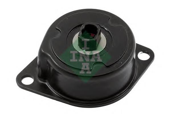 Napinacz paska napędowego do Skoda Felicia II 6U1