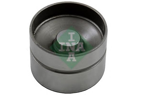 420004010 INA Kompensator hydrauliczny (popychacz hydrauliczny), popychacz zaworu