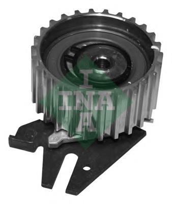 Rolka napinacza paska rozrządu Fiat/Alfa/Lancia 0055238027 cena, od 15,32 USD