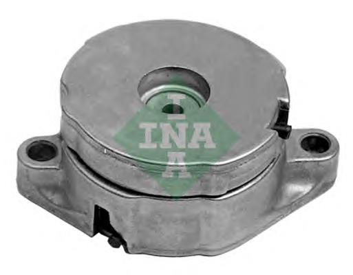 Napinacz paska napędowego VAG 037903315B cena, od 52,78 USD