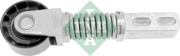 Do koszyka 8200065970 Renault (RVI) Napinacz paska napędowego