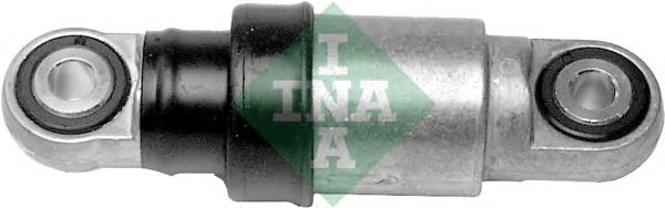 533002010 INA Napinacz paska napędowego