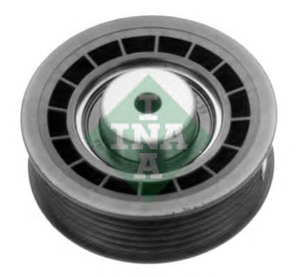 Rolka prowadząca, kierunkowa paska napędowego Opel 1340535 cena, od 20,96 USD