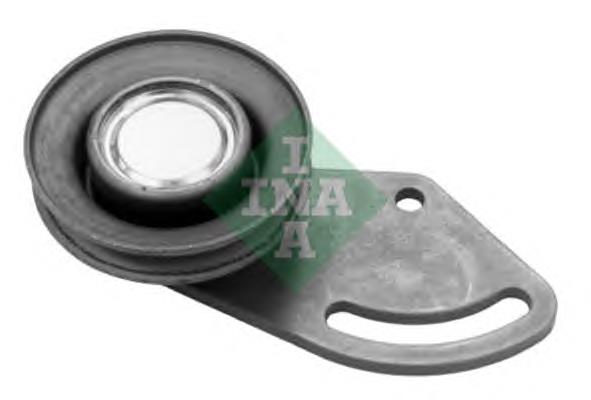 Do koszyka Rolka napinacza paska napędowego Ford Transit III V