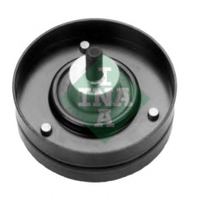 Rolka napinacza paska napędowego Ford Escort 5 GAL