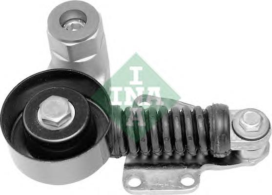 7766487 Fiat/Alfa/Lancia Napinacz paska napędowego