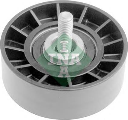500344132 Fiat/Alfa/Lancia Rolka napinacza paska napędowego