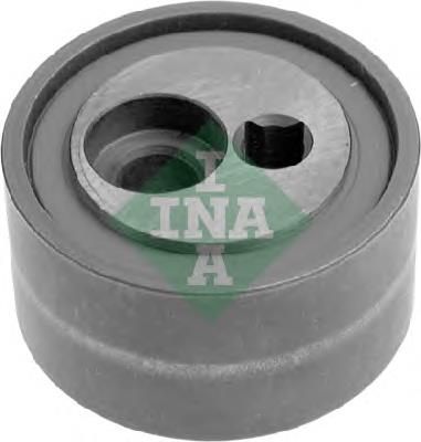 531037310 INA Rolka napinacza paska napędowego
