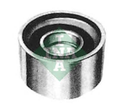 4427068 Fiat/Alfa/Lancia Rolka napinacza paska rozrządu