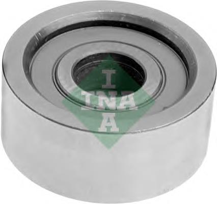 532036720 INA Rolka napinacza paska napędowego