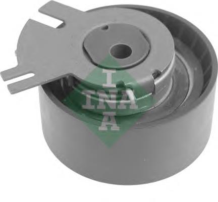 Rolka napinacza Nissan Primastar