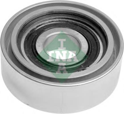 532001420 INA Rolka napinacza paska napędowego