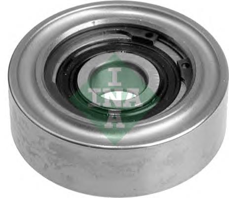 Rolka napinacza paska napędowego RP919 Japan Parts