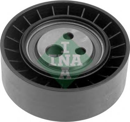 46469587 Fiat/Alfa/Lancia Rolka napinacza paska napędowego