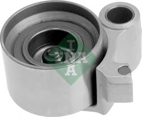 1350562010 Toyota Rolka napinacza paska rozrządu