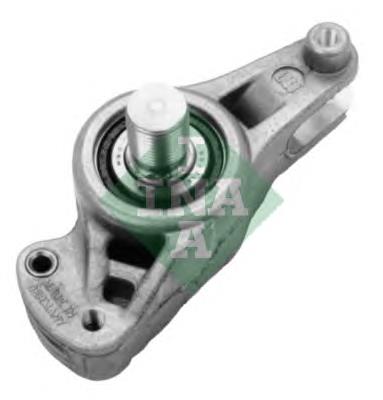 6012001773 Mercedes Napinacz paska napędowego
