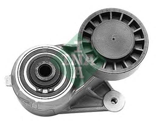  Mercedes 1032000870