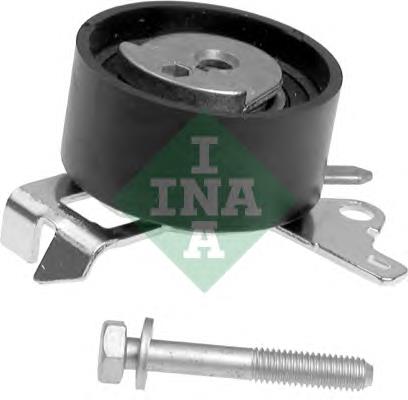 Rolka napinacza paska rozrządu Peugeot/Citroen 82992 cena, od 28,35 USD