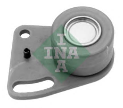 1496915 Ford Rolka napinacza paska rozrządu
