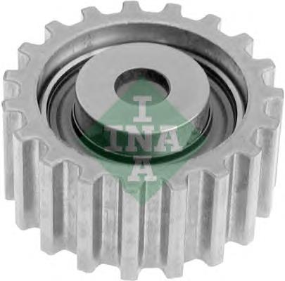 7053802 Ford Rolka prowadząca kierunkowa paska rozrządu