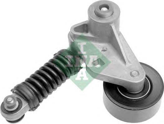 Peugeot/Citroen 9621834980