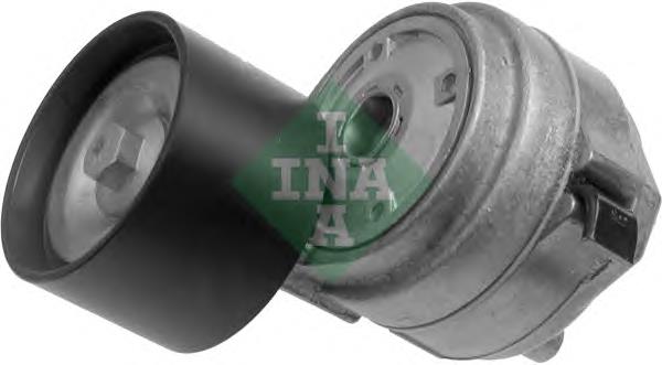 Napinacz paska napędowego A906200207080 Mercedes