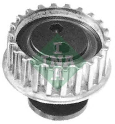 Rolka napinacza paska rozrządu BMW 3 sedana (E36) (1990 - 1998) cena, od 53,88 USD