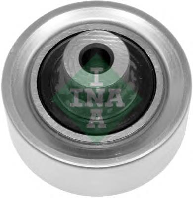 532047410 INA Rolka prowadząca, kierunkowa paska napędowego