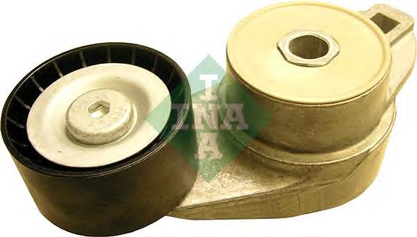 21479276 Volvo Napinacz paska napędowego