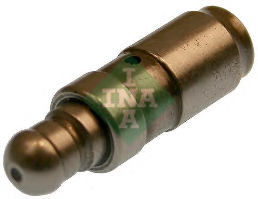 Kompensator hydrauliczny (popychacz hydrauliczny), popychacz zaworu Peugeot/Citroen 0942G2 cena, od 12,76 USD