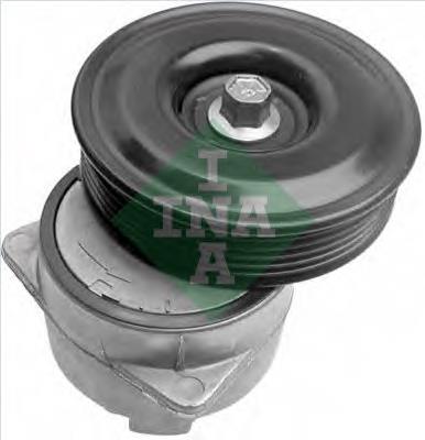  Ford 1077689