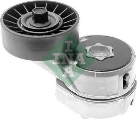 Napinacz paska napędowego Ford Transit IV awangarda (E) (1994 - 2000) cena, od 5,62 USD